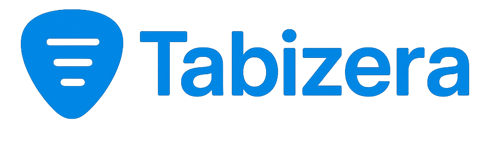 Tabizera